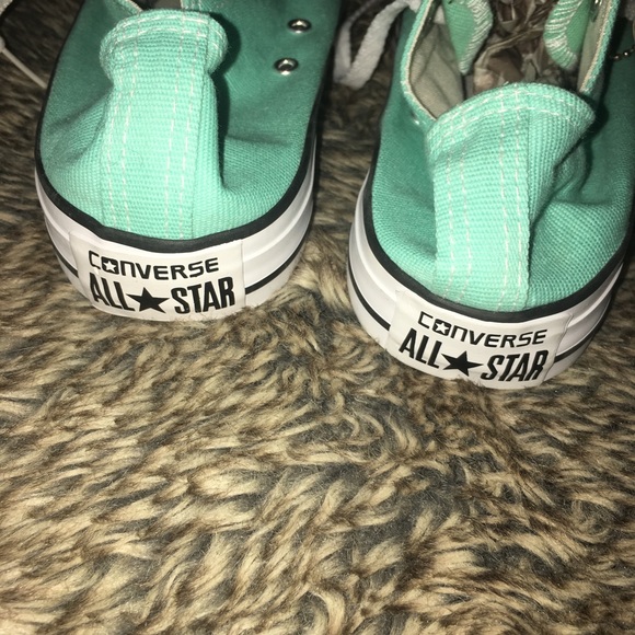 SOLD - Picture 5 of 6